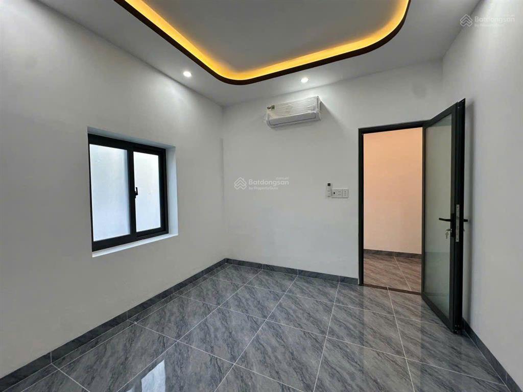 Nhà đẹp mới xây giá tốt tại xã diên điền, diên khánh, khánh hòa