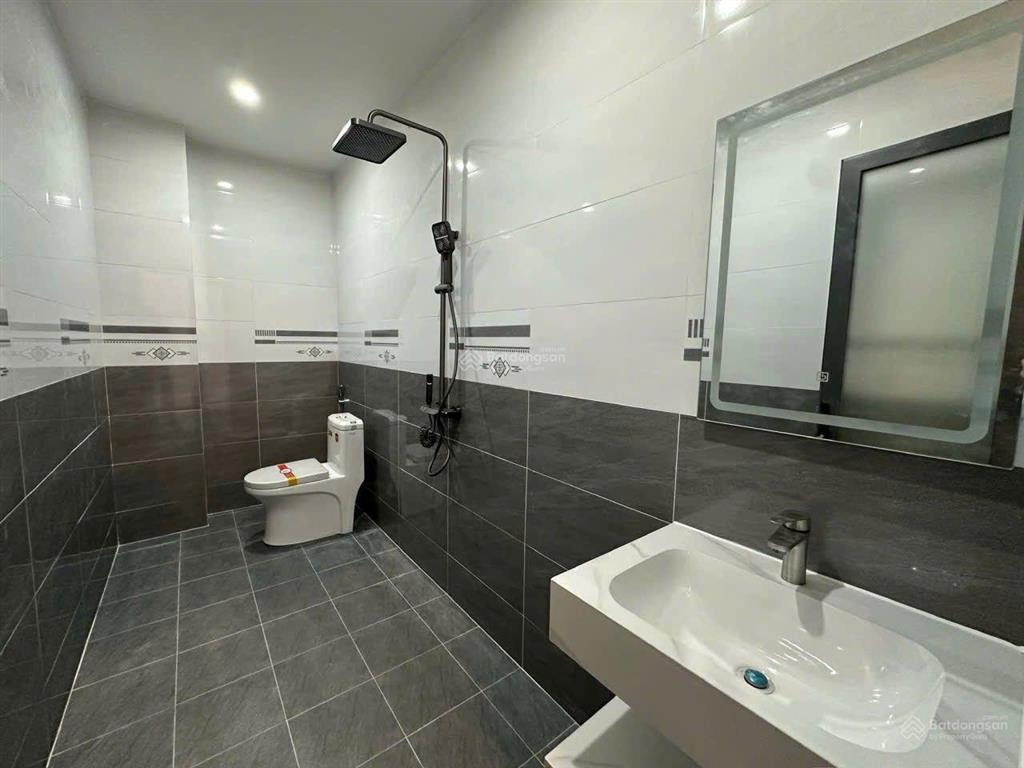 Nhà đẹp mới xây giá tốt tại xã diên điền, diên khánh, khánh hòa