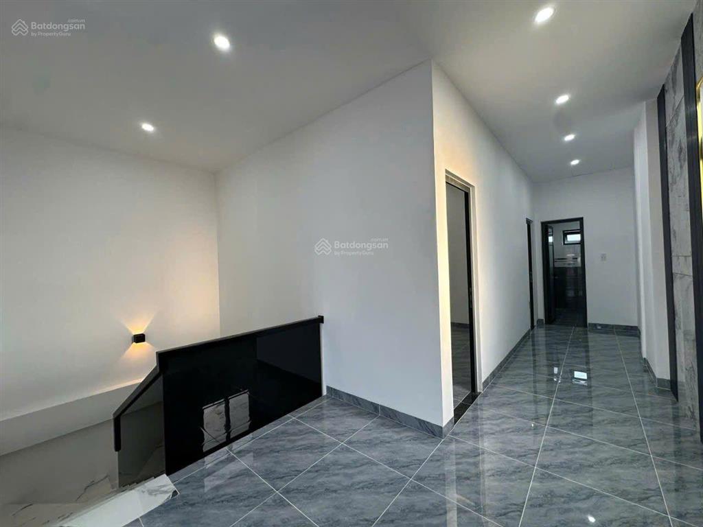 Nhà đẹp mới xây giá tốt tại xã diên điền, diên khánh, khánh hòa