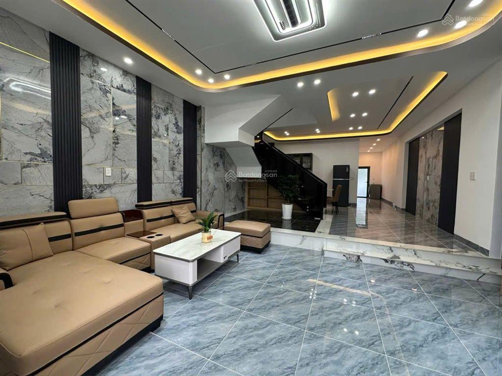 Nhà đẹp mới xây giá tốt tại xã diên điền, diên khánh, khánh hòa