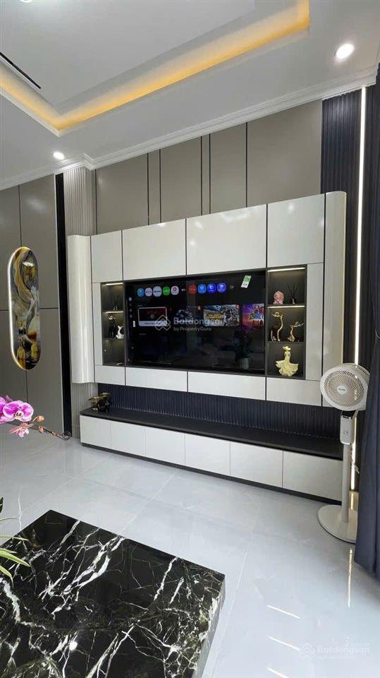 Nhà đẹp mới xây full nội thất giá rẻ tại diên sơn, diên khánh