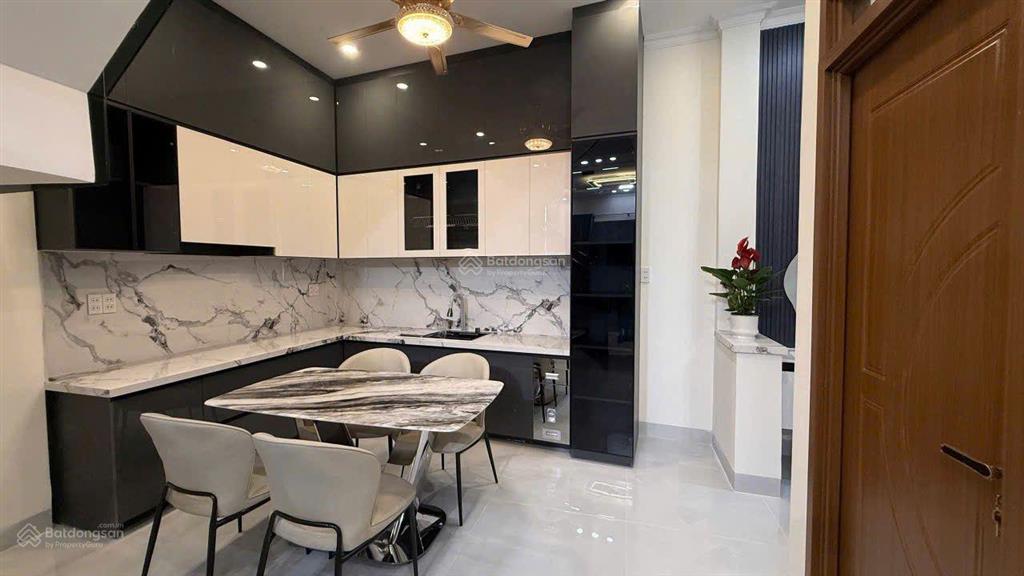 Nhà đẹp mới xây full nội thất giá rẻ tại diên sơn, diên khánh