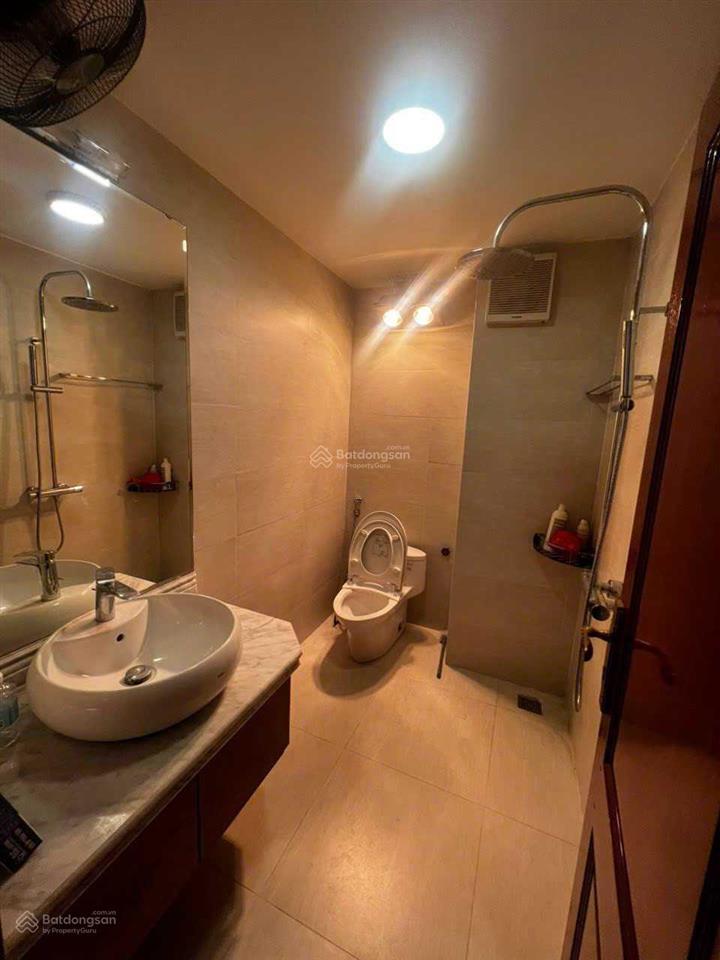 Cho thuê ngay nhà mới xây kiên cố 3,5 tầng 40m2  ngay 0985 511 ***