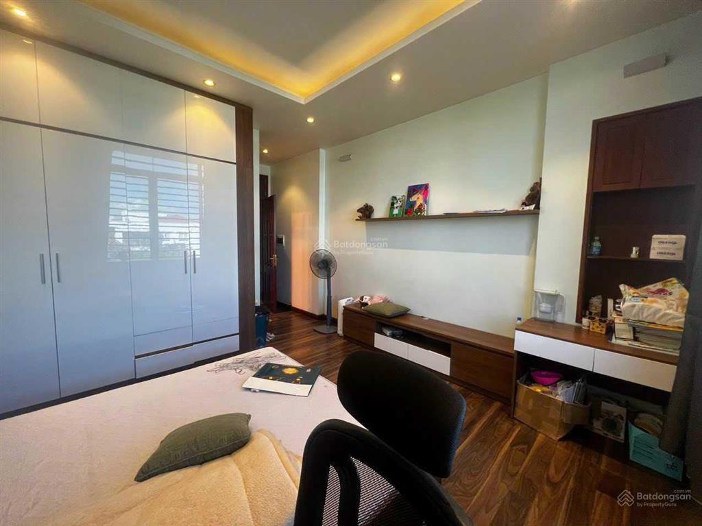 Cho thuê ngay nhà mới xây kiên cố 3,5 tầng 40m2  ngay 0985 511 ***