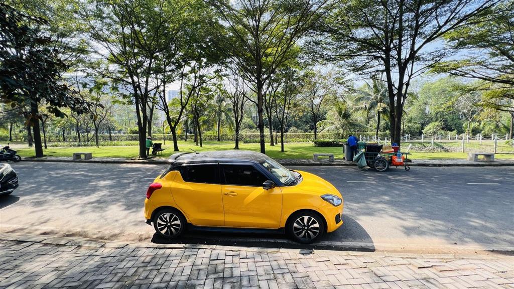 Bán nhanh nhà phố compound camellia, nhà đẹp.  em xem nhà ngay 0907 832 ***!