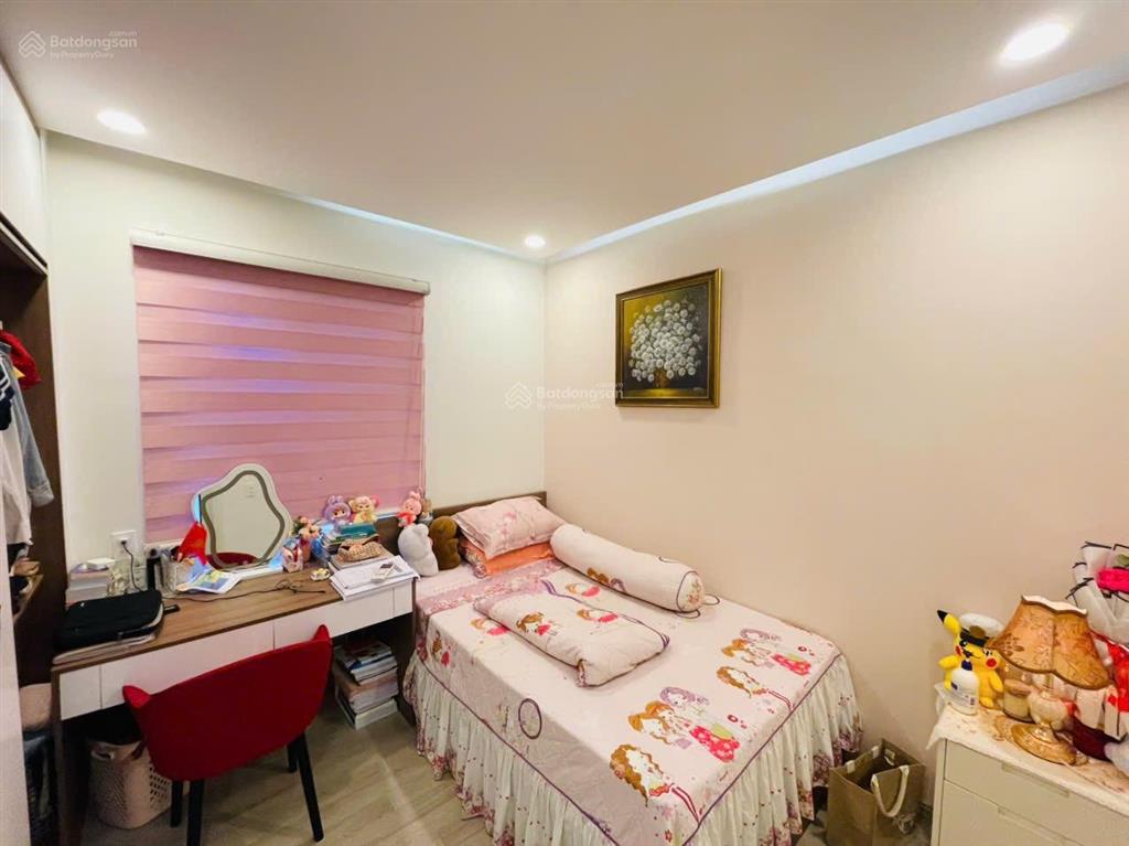 Bán nhanh nhà phố compound camellia, nhà đẹp.  em xem nhà ngay 0907 832 ***!