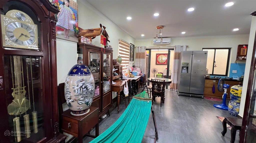 Bán nhanh nhà phố compound camellia, nhà đẹp.  em xem nhà ngay 0907 832 ***!