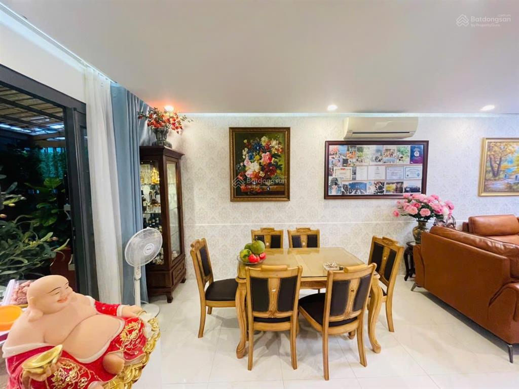 Bán nhanh nhà phố compound camellia, nhà đẹp.  em xem nhà ngay 0907 832 ***!