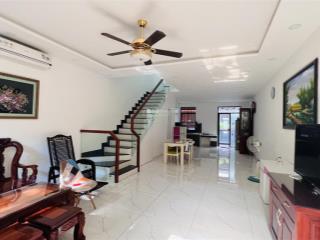 Bán nhanh nhà phố valora khu compound  mizuki park. giá 11,9 tỷ sẵn sổ hồng.  em xem nhà ngay!
