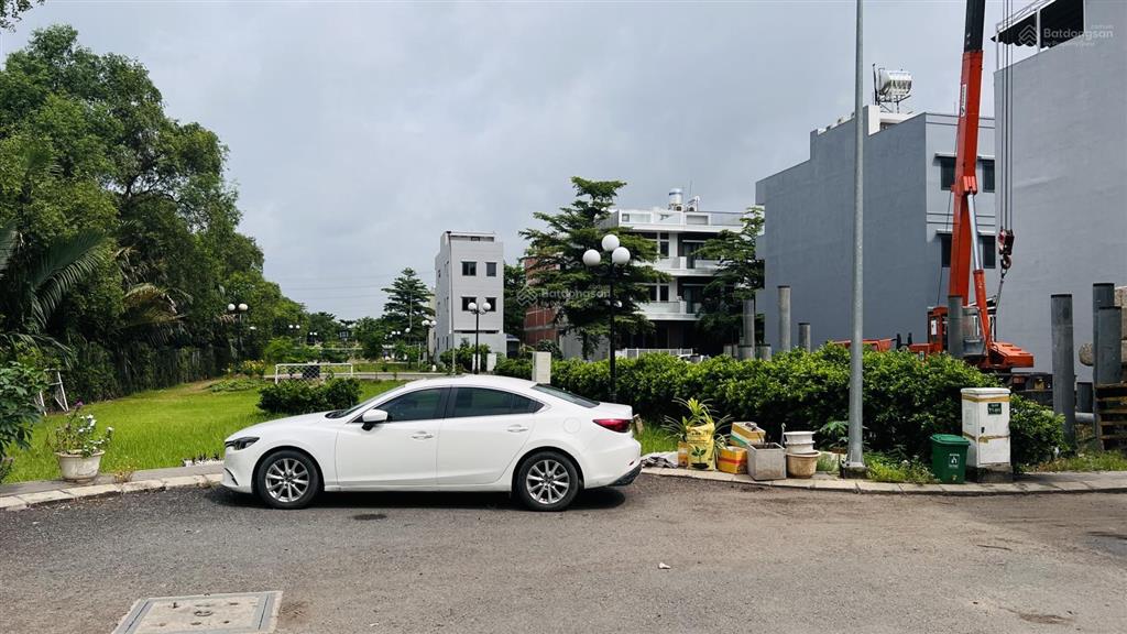 Chính chủ cần bán nhà phố valora khu mizuki park, giá giảm chỉ 9,1 tỷ