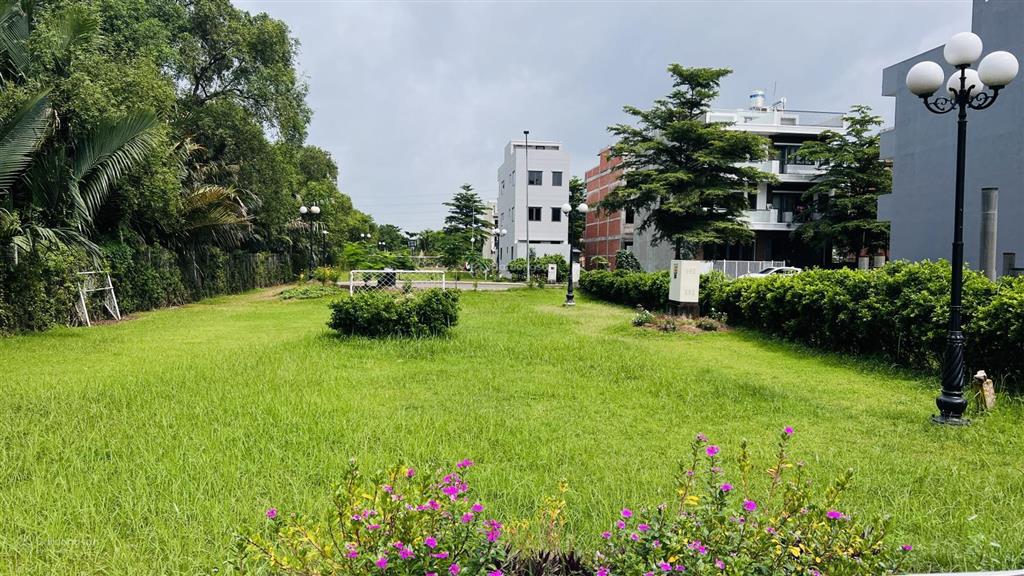 Chính chủ cần bán nhà phố valora khu mizuki park, giá giảm chỉ 9,1 tỷ