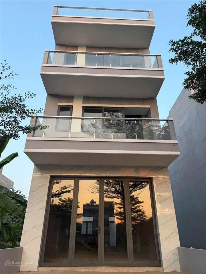 Chính chủ cần bán nhà phố valora khu mizuki park, giá giảm chỉ 9,1 tỷ