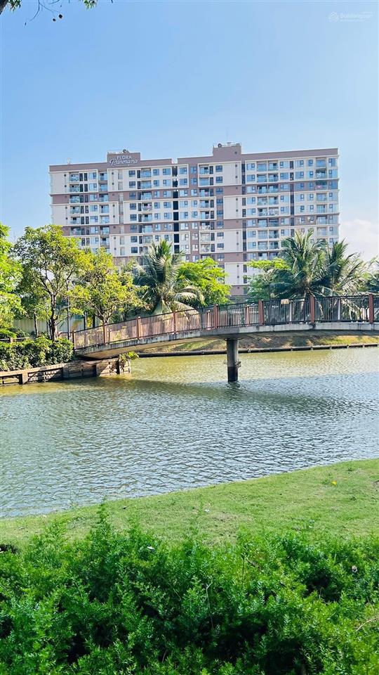 Căn góc view sông 74m2. giá chỉ 5,275 tỷ, chỉ 10% ký hđ mua bán cđt nam long