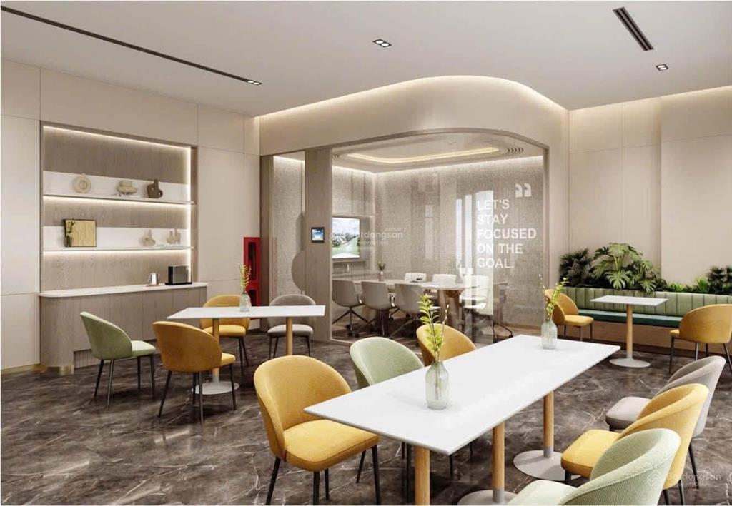 Căn góc view sông 74m2. giá chỉ 5,275 tỷ, chỉ 10% ký hđ mua bán cđt nam long