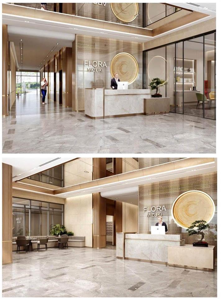 Căn góc view sông 74m2. giá chỉ 5,275 tỷ, chỉ 10% ký hđ mua bán cđt nam long