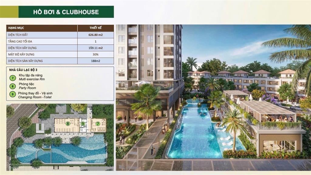 Căn góc view sông 74m2. giá chỉ 5,275 tỷ, chỉ 10% ký hđ mua bán cđt nam long