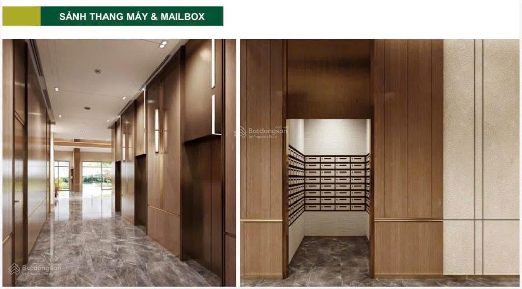 Căn góc view sông 74m2. giá chỉ 5,275 tỷ, chỉ 10% ký hđ mua bán cđt nam long