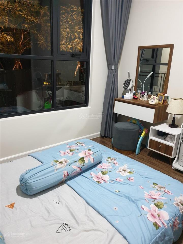 Bán nhanh căn hộ sân vườn full nội thất đẹp, giá chỉ 4,1 tỷ có sổ hồng.