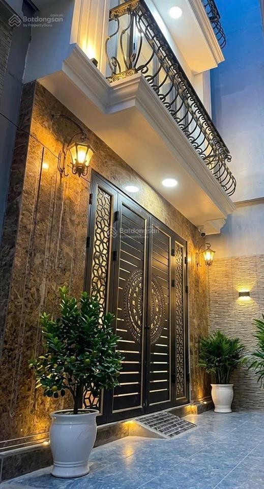 Chính chủ cho thuê nhà sát khu đô thị nam cường, cách hồ tây 2km
