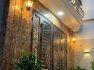 Chính chủ cho thuê nhà sát khu đô thị nam cường, cách hồ tây 2km