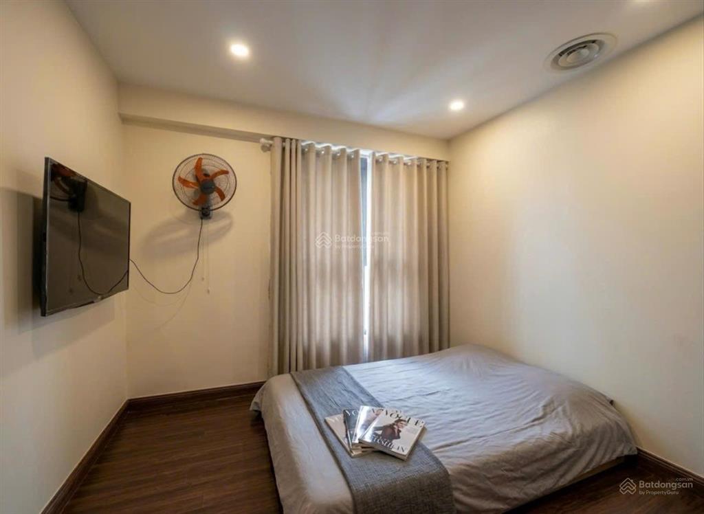 Bán căn hộ 03 ngủ căn góc xẻ khe, cực thoáng, thiết kế hợp lý.  chính chủ 0356 332 ***