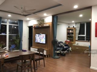 Bán ct2a hoàng cầu dt 60m2 2pn giá nhỉnh 5 tỷ 0383 906 ***