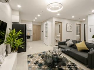 Bán m5 nguyễn chí thanh dt 133m2 3pn nhỉnh 13 tỷ nhà đẹp 0383 906 ***