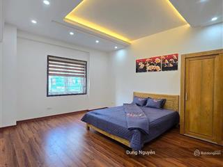 Bán 165 thái hà sông hồng parkview dt 80m2 8.5 tỷ 0383 906 ***