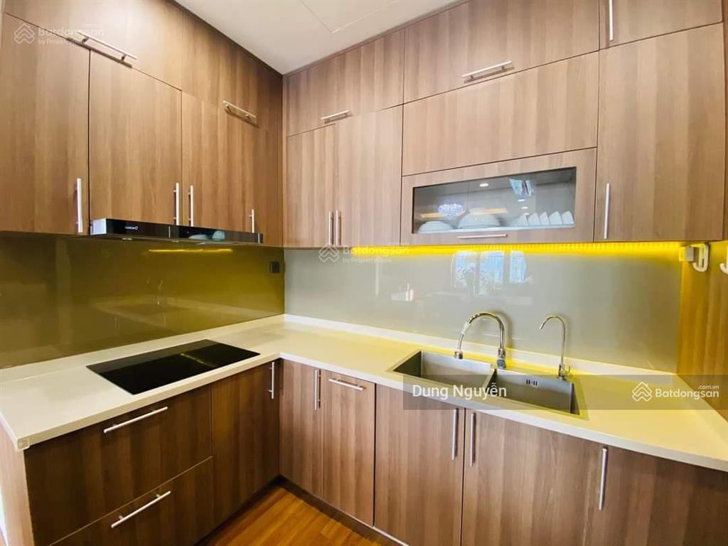 Bán 4f vũ phạm hàm dt 62m2 3pn nhà đẹp 5.x tỷ 0383 906 ***