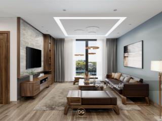 Bán 219 trung kính dt 70m2 2pn 2wc giá tốt,  0383 906 ***