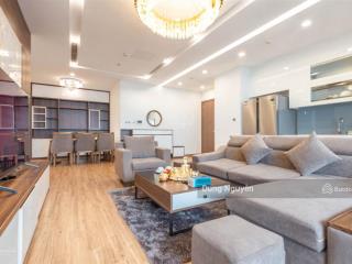 Bán flc landmark tower lê đức thọ dt 125m2 3pn nhỉnh 8 tỷ 0383 906 ***