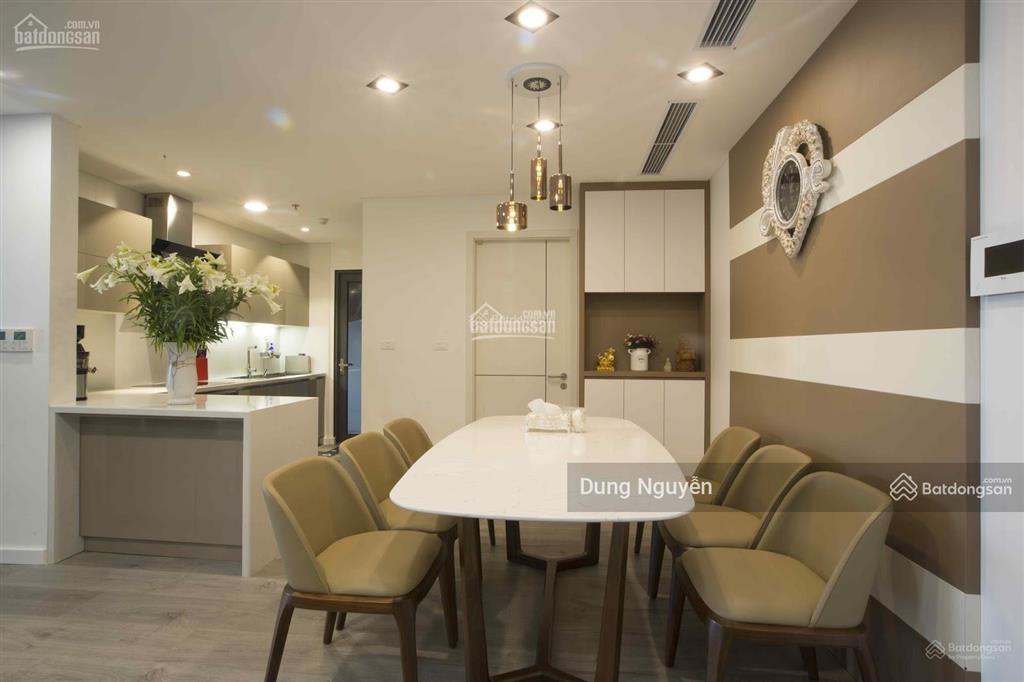 Bán golden park phạm văn bạch dt 95m2 3pn giá tốt 0383 906 ***