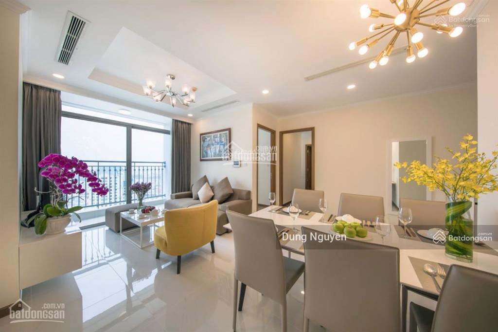 Bán golden park phạm văn bạch dt 95m2 3pn giá tốt 0383 906 ***