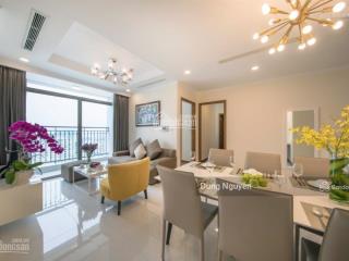 Bán golden park phạm văn bạch dt 95m2 3pn giá tốt 0383 906 ***