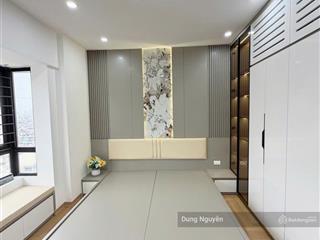 Bán b11b nam trung yên dt 65m2 2pn giá 5 tỷ  0383 906 ***