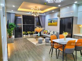 Bán 30t nguyễn chánh dt 45m2 sửa được 2pn nhỉnh 4 tỷ 0383 906 ***