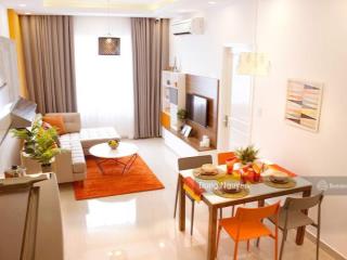 Bán a14 nam trung yên dt 44m2 2pn giá 3.9 tỷ 0383 906 ***
