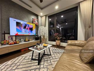 Bán cc 30t nam trung yên dt 62m2 tim tường 5.3 tỷ 0383 906 ***