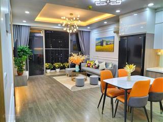 Chính chủ bán a6b nam trung yên dt 55m2 2pn 4.x tỷ 0383 906 ***