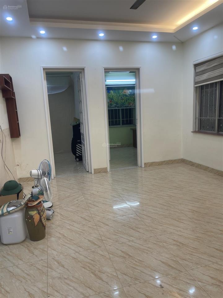Cho thuê 17t11 nguyễn thị định dt 67m2 2pn giá 12tr/ tháng
