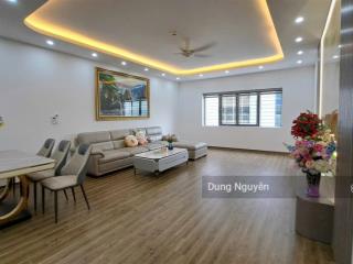 Bán gấp! chung cư green park tower dt 104m2, 3pn, 8,6 tỷ 0383 906 ***