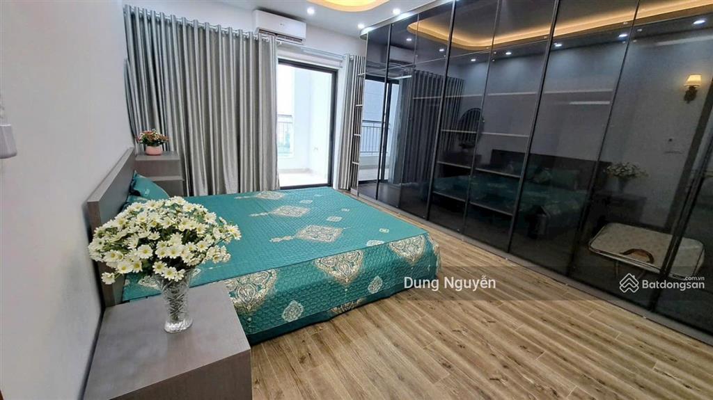 Bán gấp! chung cư green park tower dt 104m2, 3pn, 8,6 tỷ 0383 906 ***