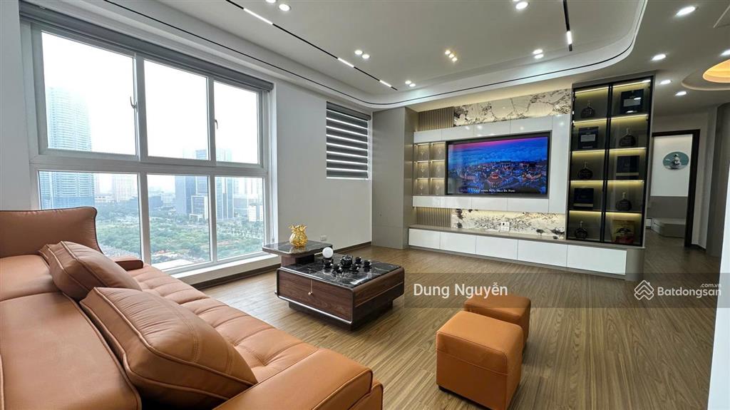 Bán chcc fafim số 19 nguyễn trãi, thanh xuân.