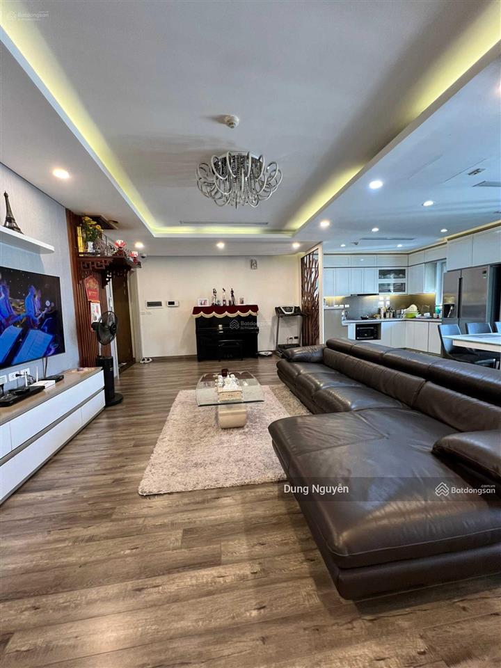 Bán cc hh1 dương đình nghệ dt 100m2 3pn giá 6 tỷ 0383 906 ***