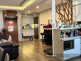 Bán cc hh1 dương đình nghệ dt 100m2 3pn giá 6 tỷ 0383 906 ***