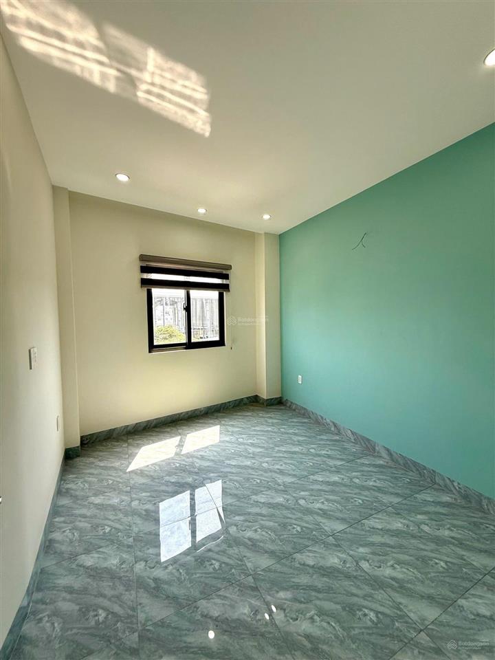 71 dã tượng  vị trí kinh doanh  xây mới 3 lầu sân thượng