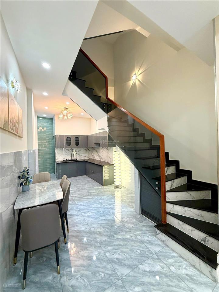 Chính chủ bán nhà mặt tiền 71 dã tượng