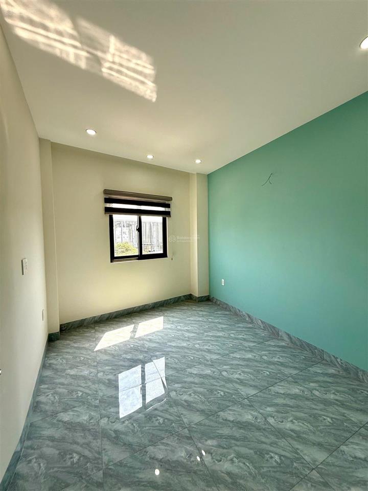 Chính chủ bán nhà mặt tiền 71 dã tượng