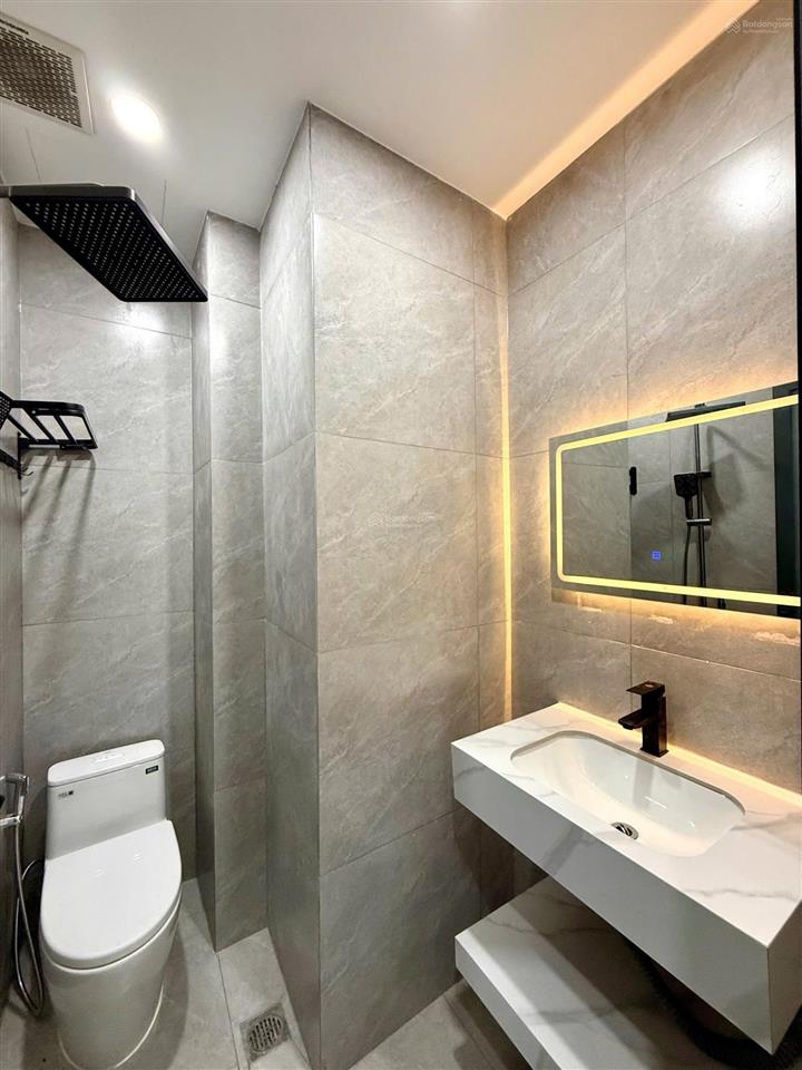 Chính chủ bán nhà mặt tiền 71 dã tượng