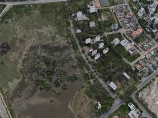 Bán dn tại kdc phú nhuận 1,2, 20,7 tỷ, 129,5m2, q2, hcm, trục thông đẹp